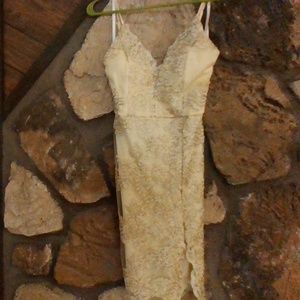 BRAND NEW Windsor dress